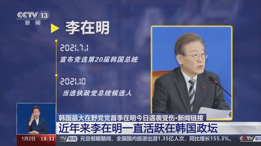 解决方案 第42页