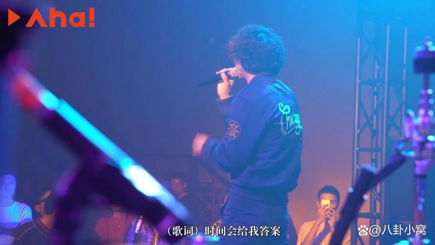 客户服务 第43页