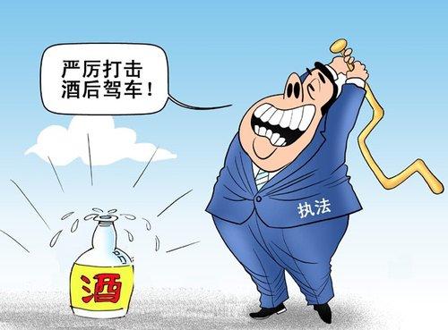 第224页