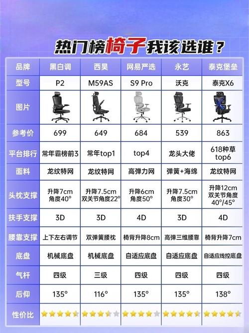 新闻中心 第44页