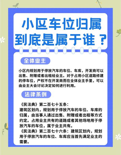 下载中心 第40页