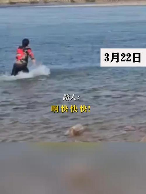 新闻中心 第38页